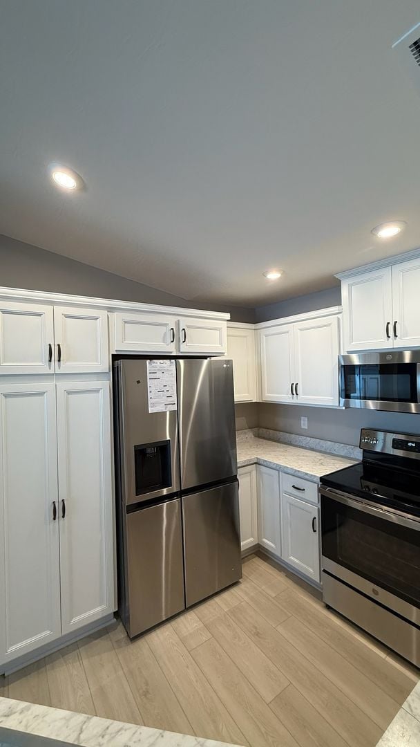 Photo - 7763 Devonshire Dr