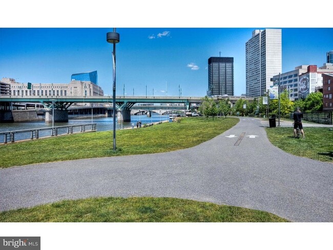 Photo - 201 S 25th St Condo Unit 2B-312