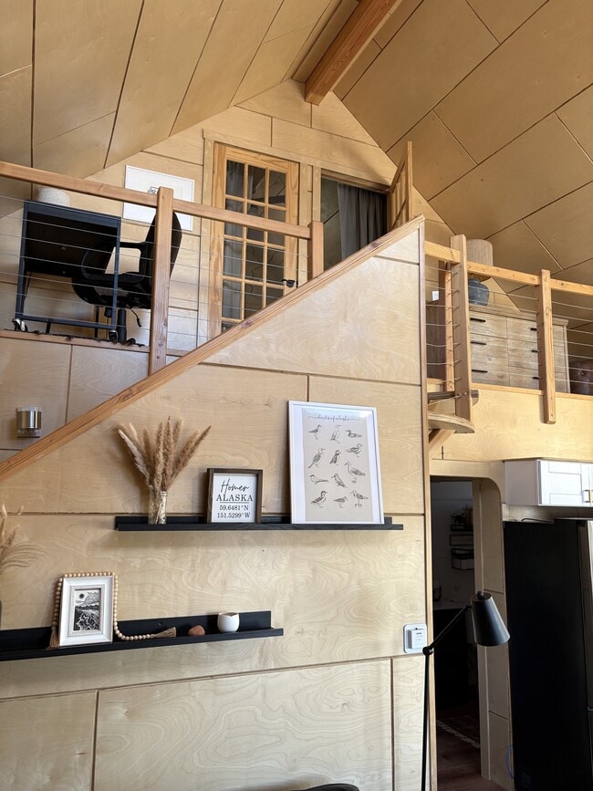 Building Photo - 1176 Virginia Lynn Wy