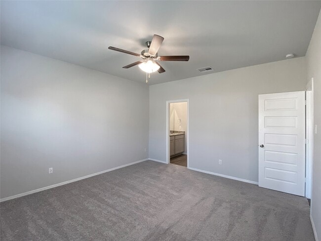 Photo - 23338 Spring Genesis Ln