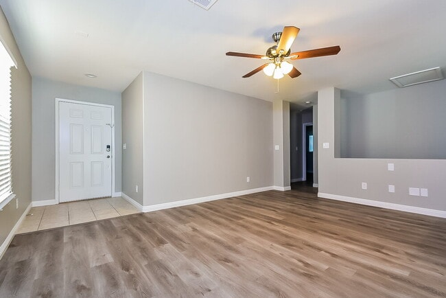 Photo - 4913 Shady Rim Ct