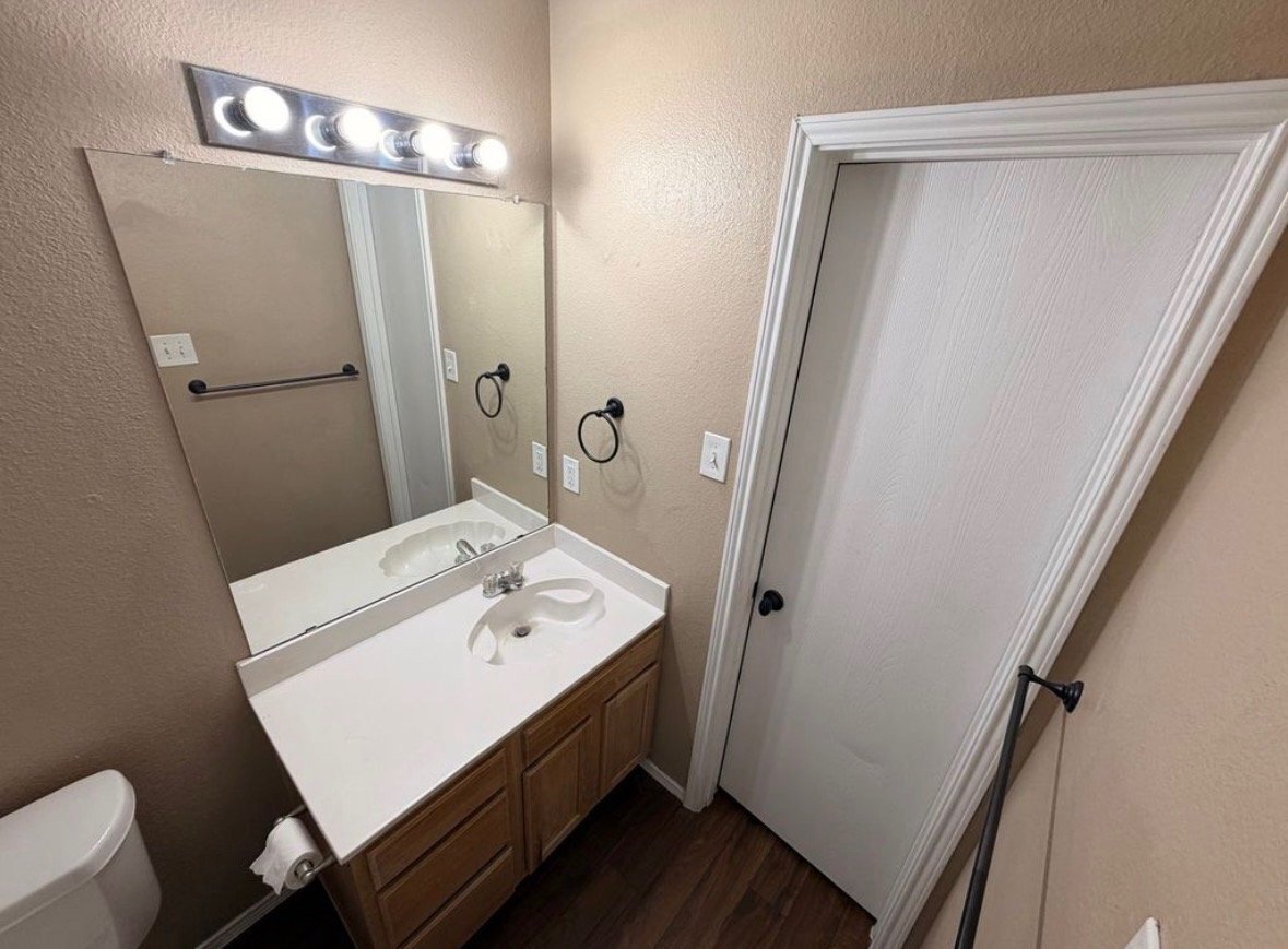 Photo - 10504 Aransas Dr