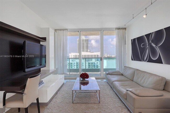 Photo - 5025 Collins Ave Unit 2107