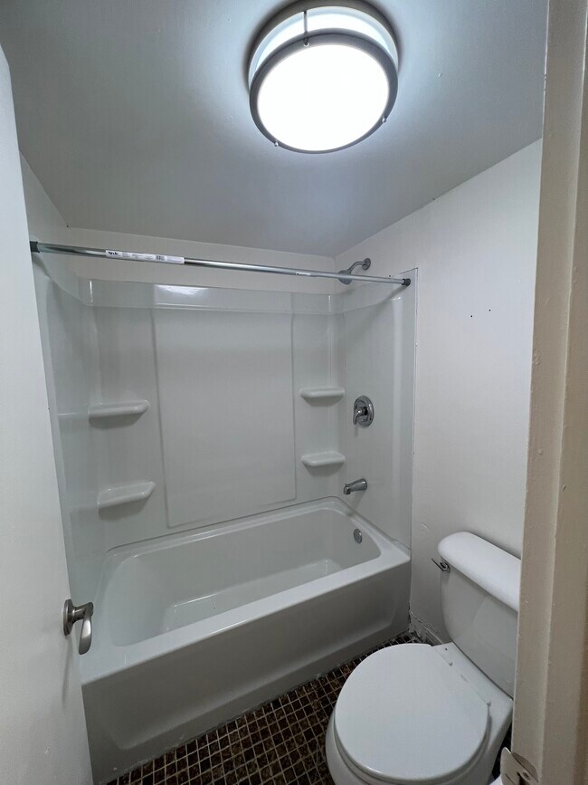 Photo - 13390 NE 7th Ave Unit 407