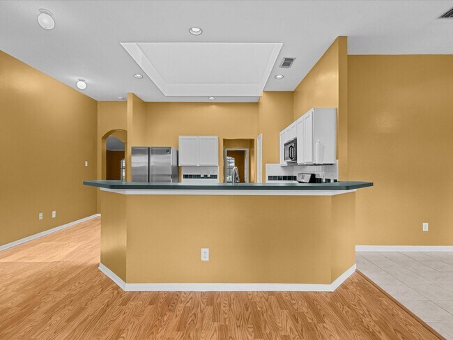Photo - 3014 Lonesome Ridge Ct