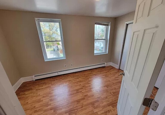 Photo - 335 Broad St Unidad Apt 30