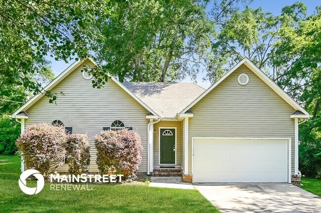Photo - 415 Willow Glen Dr