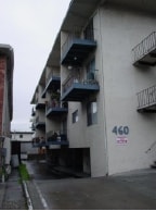 University Commons - University Commons