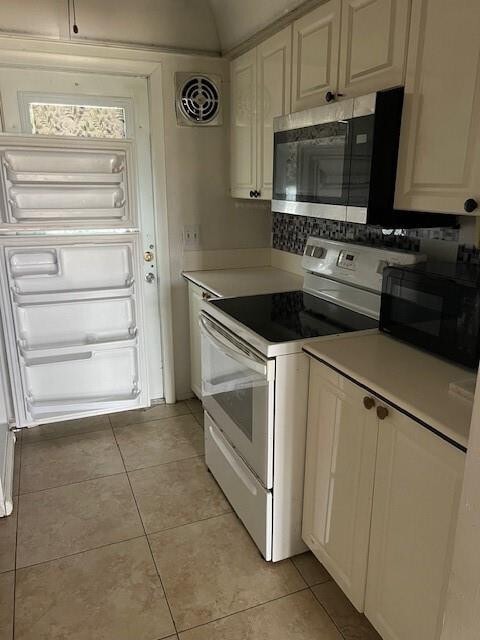 Photo - 5480 NW 11th St Unit 206