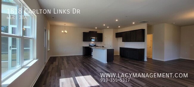 Photo - 1818 Carlton Links Dr.