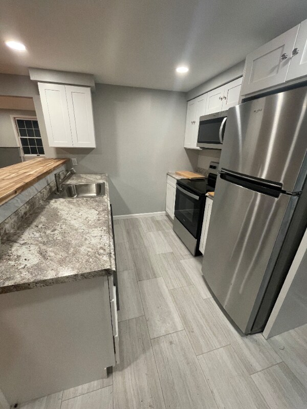 369 Partridge St Unit 4 Apartment For Rent in Albany, NY