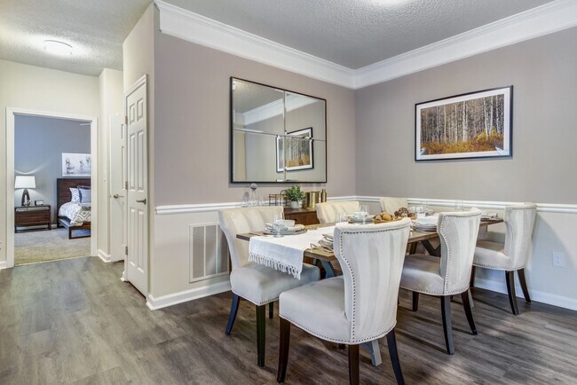 Photo - IMT Deerfield