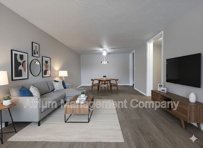 Building Photo - 1295 N Holland Pkwy