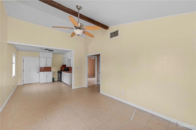 Photo - 406 S 10th St