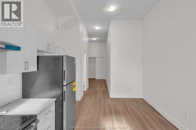 Photo - 131 Main St Unité 2