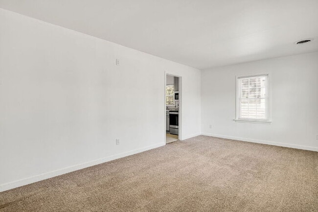 Photo - Charming 3 Bedroom Home in Highland Springs – $1,650/mo