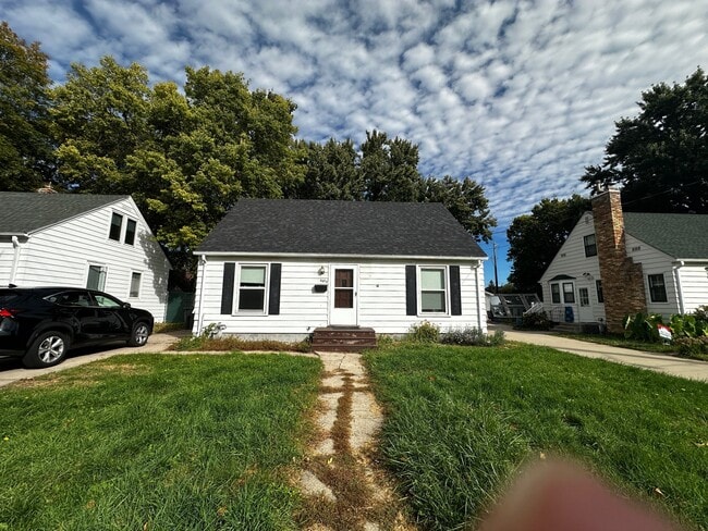 Photo - 5012 E 54th St
