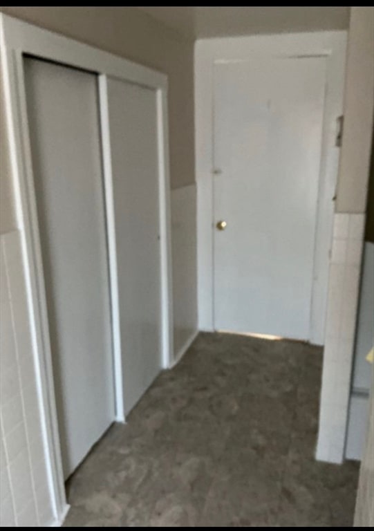 Photo - 28 Russell St Unit 3