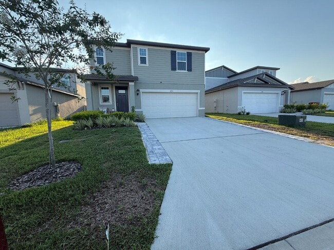 Photo - 3919 Radiant Mountain Dr