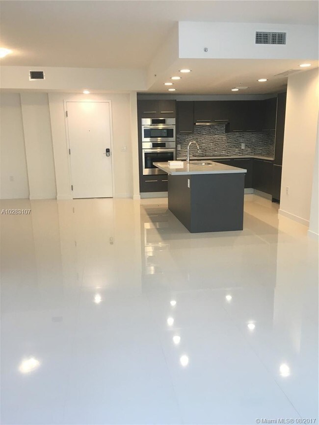 Photo - 7661 NW 107th Ave Unit 314