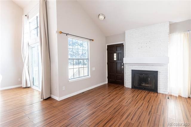 Photo - 2092 S Helena St