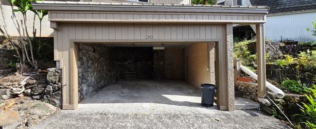 Photo - 3243 Beaumont Woods Pl