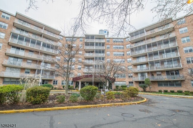 Photo - 530 Valley Rd Condo Unit 2S
