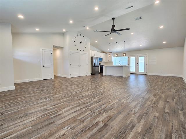 Photo - 5004 N Colony Blvd