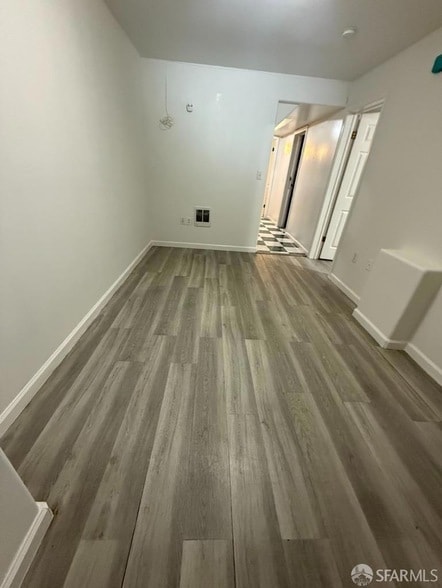 Photo - 346 Monticello St