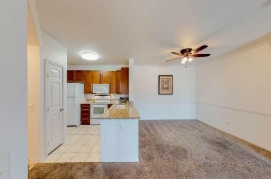 Photo - 701 Gibson Dr