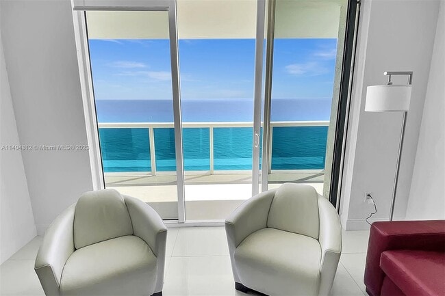 Photo - 1800 S Ocean Dr Unit 3002