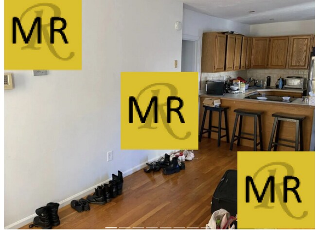 Photo - 24 Saint Cyprians Pl Unidad 3R