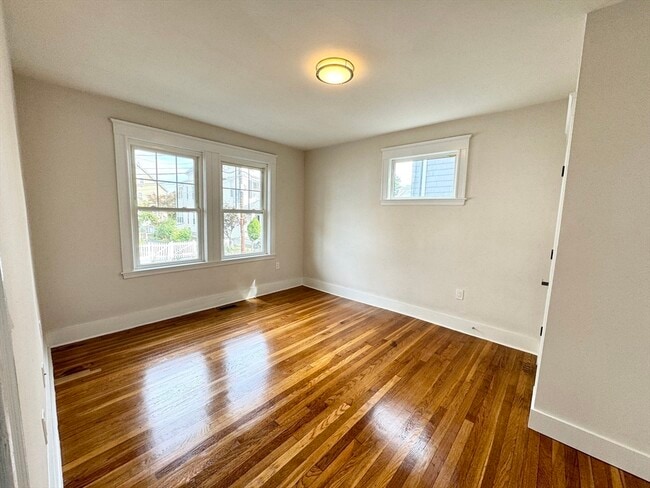 Photo - 72 Belden St Unit 1