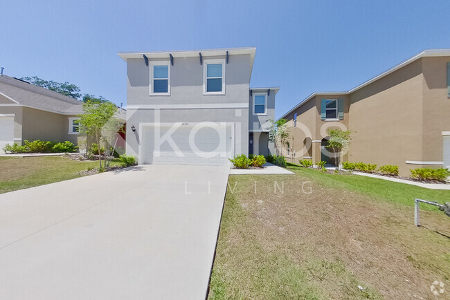 Building Photo - 32045 Katelin Cir Rental