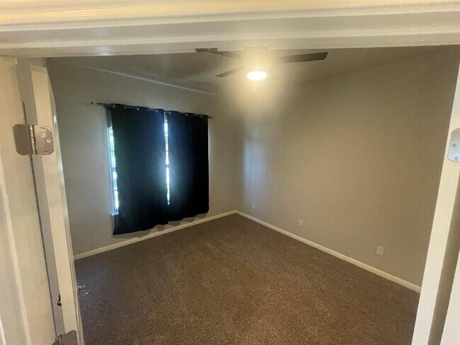 Photo - 8317 Angelo Loop