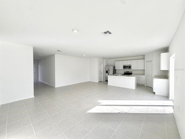 Photo - 2110 Chris Dr