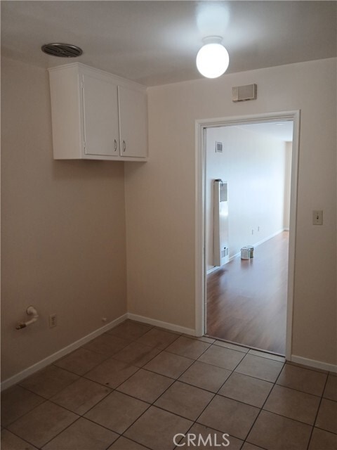 Photo - 7916 2nd St Unit 10031 Wiley Burke