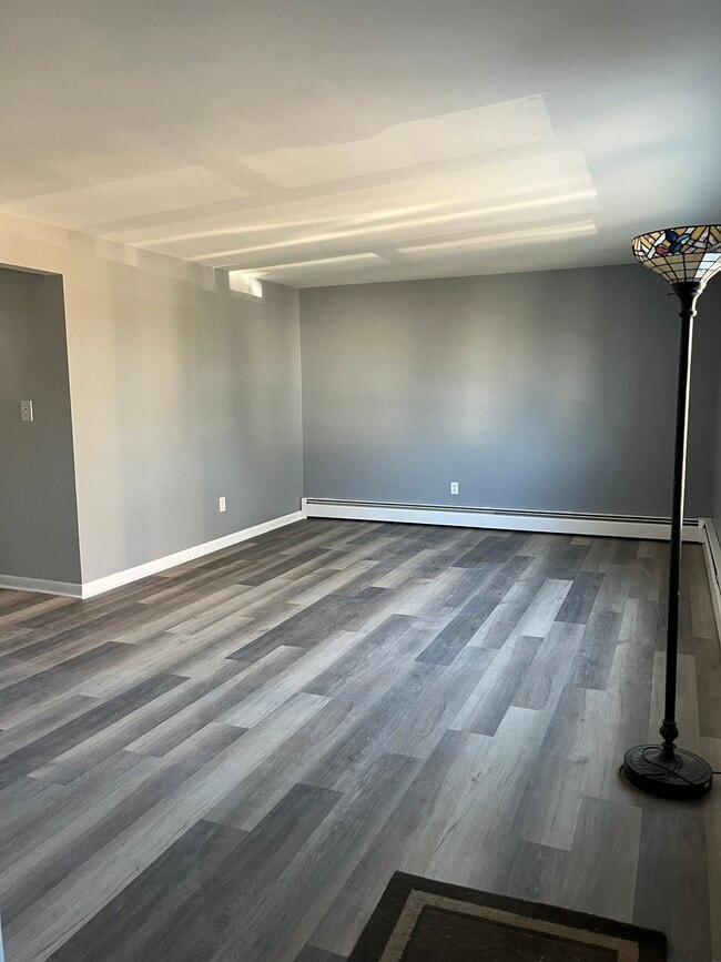 Photo - 267 Sylvan St Apartment Unit 267 Sylvan St