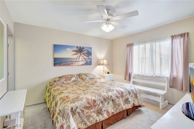 Photo - 2972 Kings Lake Blvd Unidad 2972