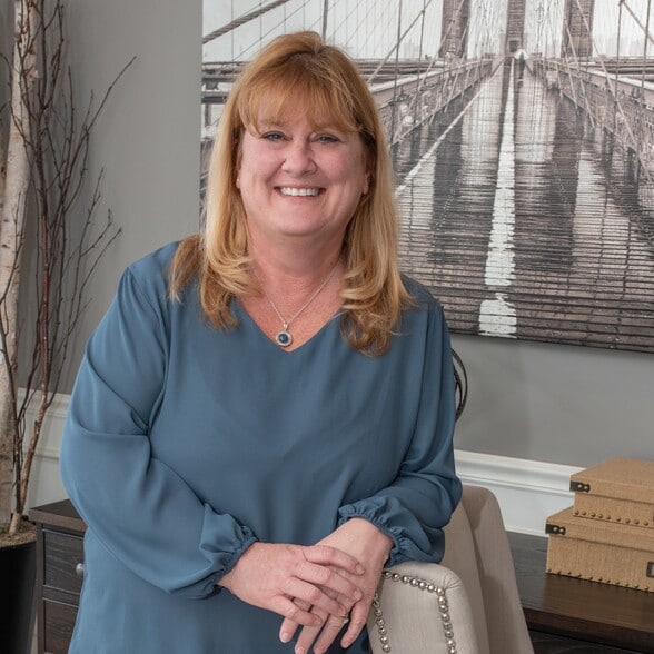 Primary Contact Photo