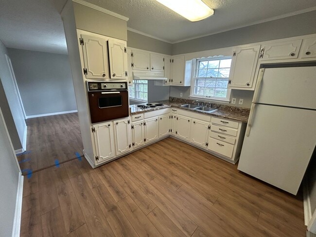 Photo - 3Bedroom 2 bath Huntsville AL