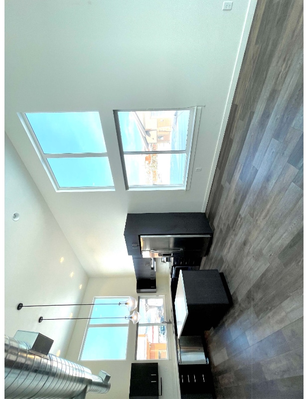 Photo - 52 B Elderberry Loop