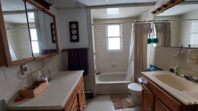 Photo - 21039 90th Ave