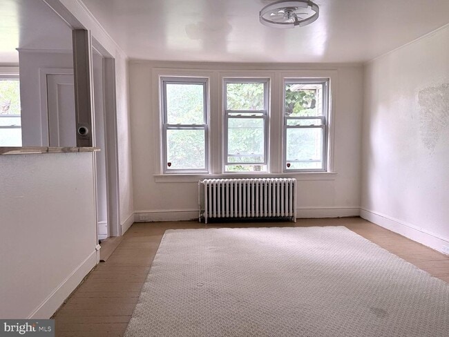 Photo - 424 Lippincott Ave
