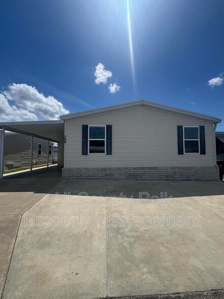 106 Reineke Rd