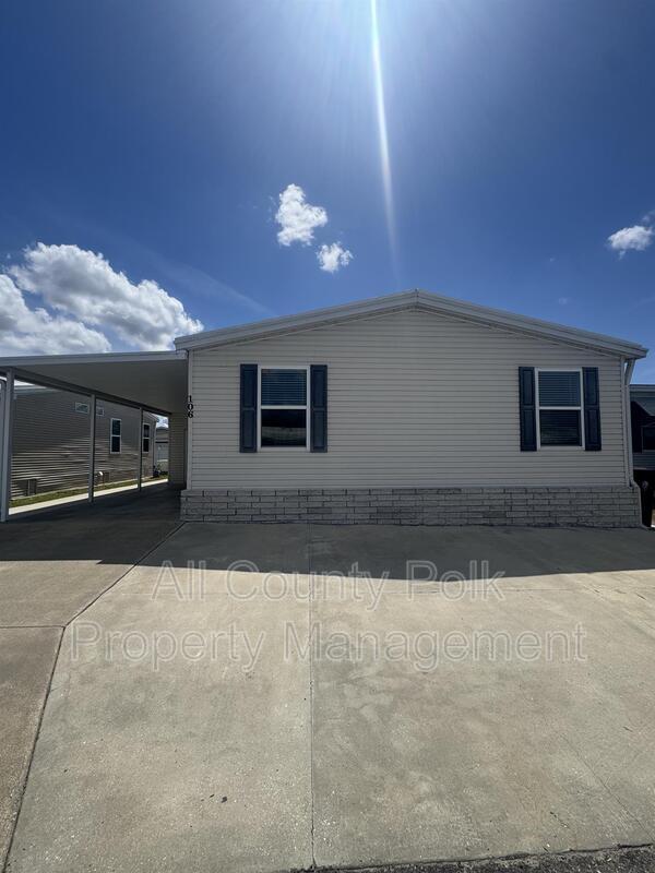 Building Photo - 106 Reineke Rd