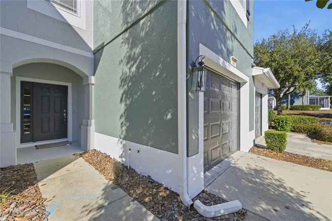 Photo - 4231 SW 50th Cir