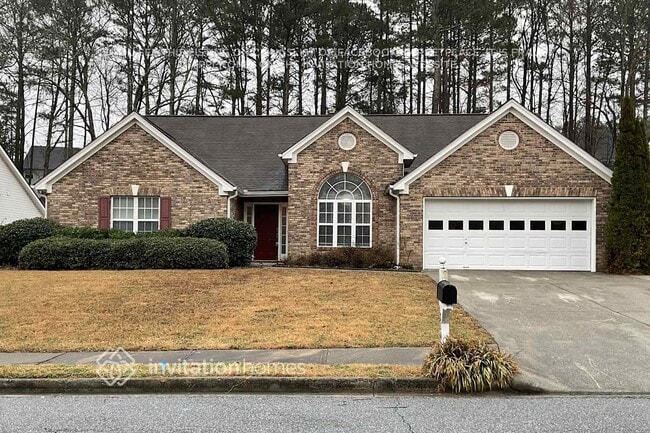 Building Photo - 2140 Heatherton Rd