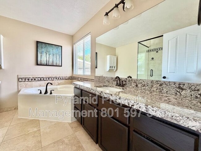 Photo - 4772 W 9070 S