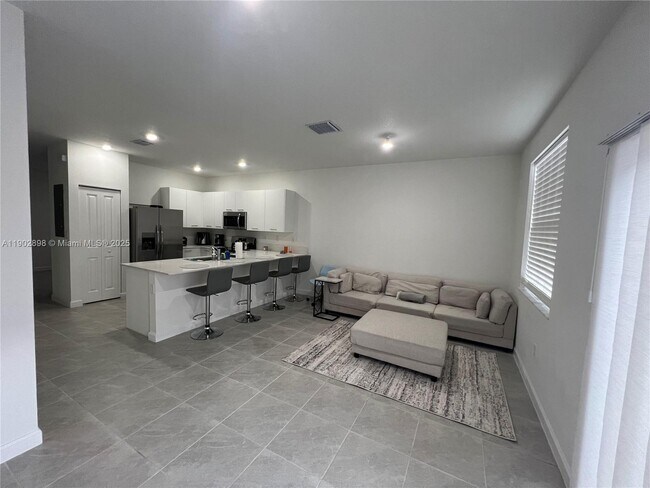 Photo - 12142 NW 24th Ct